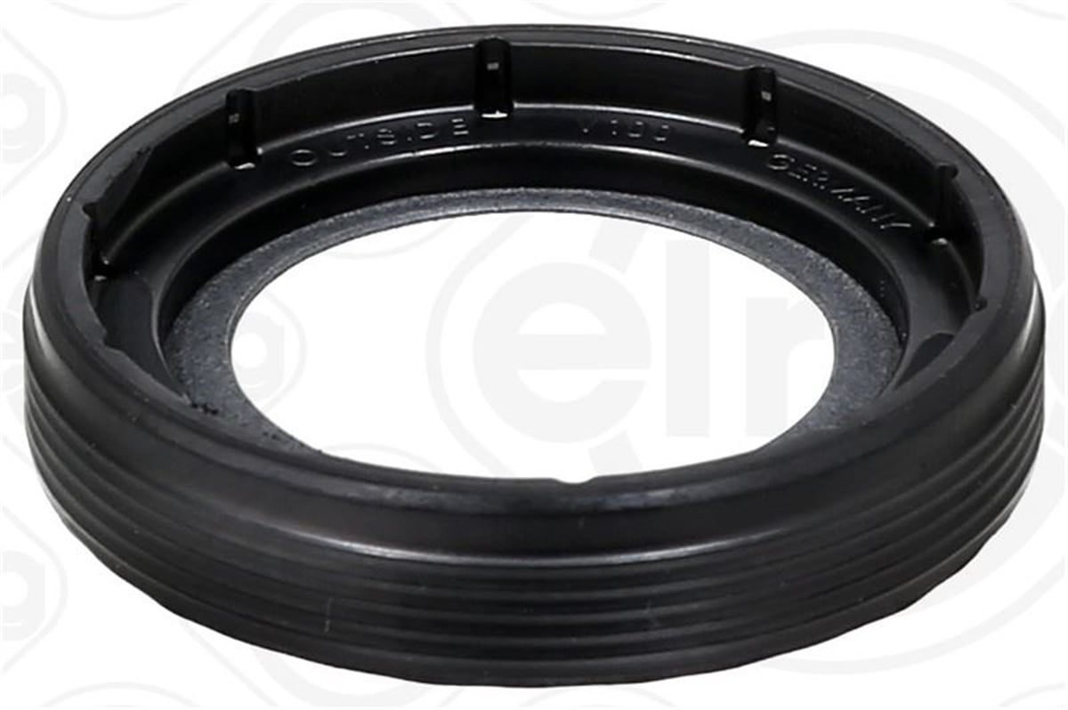 ELRING 897.690 - Eksantrik Keçesi - Vw Universal