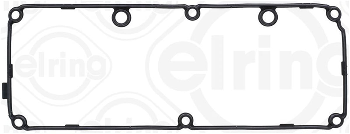 ELRING 898.600 - Üst Kapak Contasi - Vw Caddy-passat-golf6-amarok-crafter-a3-a4