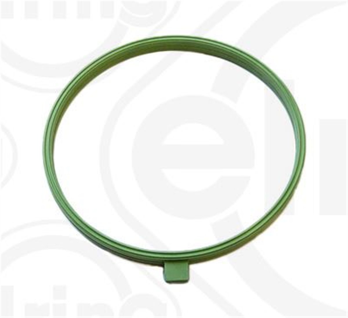ELRING 898.640 - Conta - Vw Passat