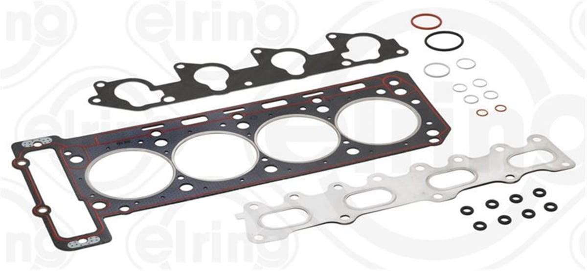 ELRING 899.895 - Takim Conta Üst - Mercedes W124-202-210