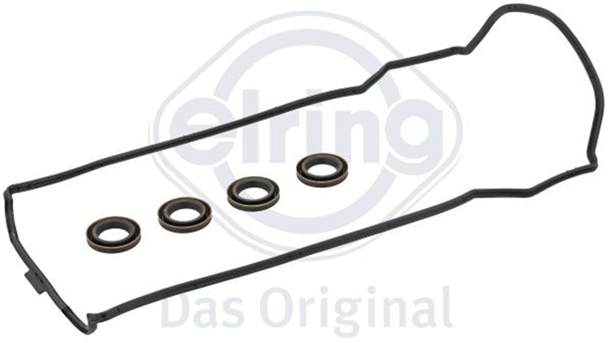 ELRING 899.917 - Üst Kapak Contasi - Mercedes W202-208-170-210
