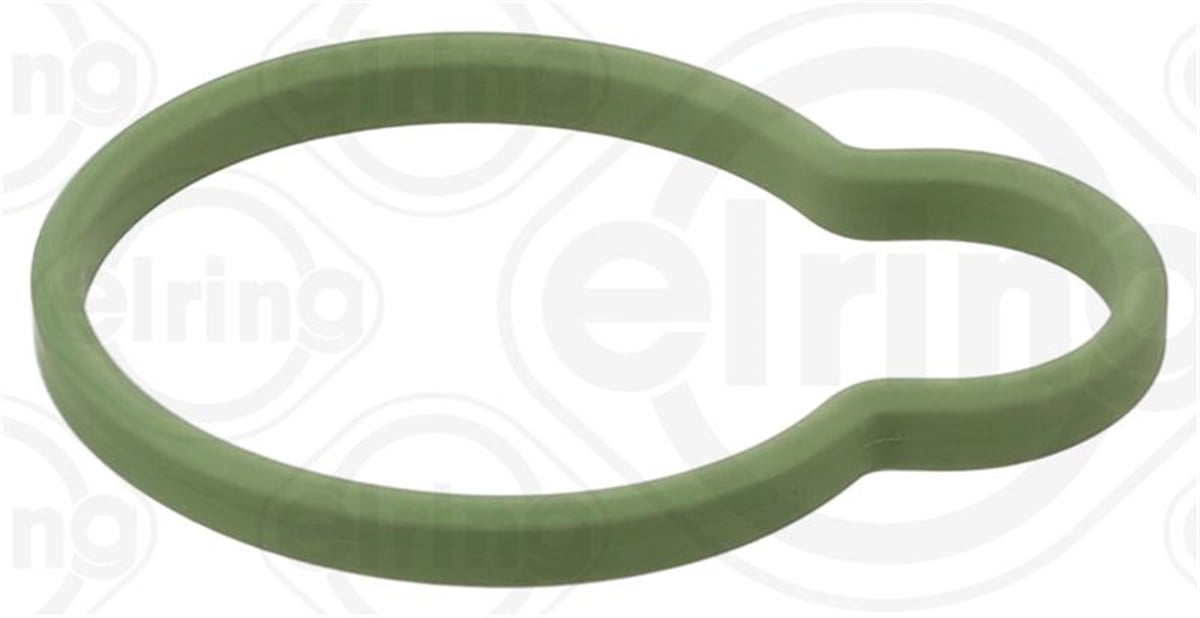 ELRING 900.109 - Manifold Contasi Emme - Mercedes W124-202-129-140