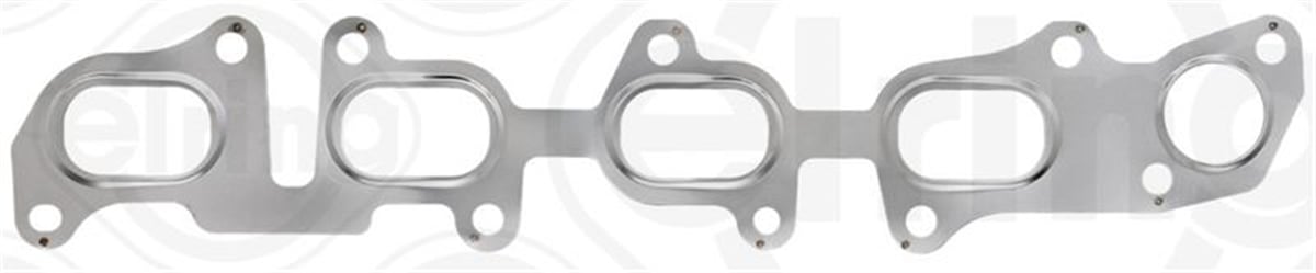 ELRING 902.561 - Manifold Contasi Egzoz - Vw Golf7-a3-leon