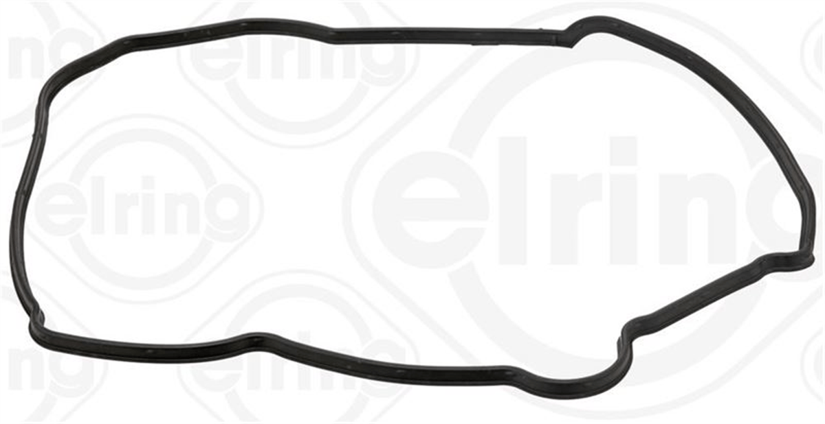 ELRING 902.970 - Üst Kapak Contasi - Japon Navara Pathfinder Iii