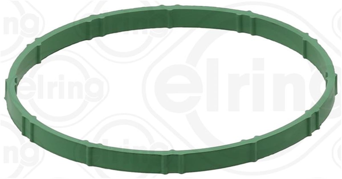 ELRING 902.820 - Manifold Contasi Emme - Bmw F20-f21-f30-f31