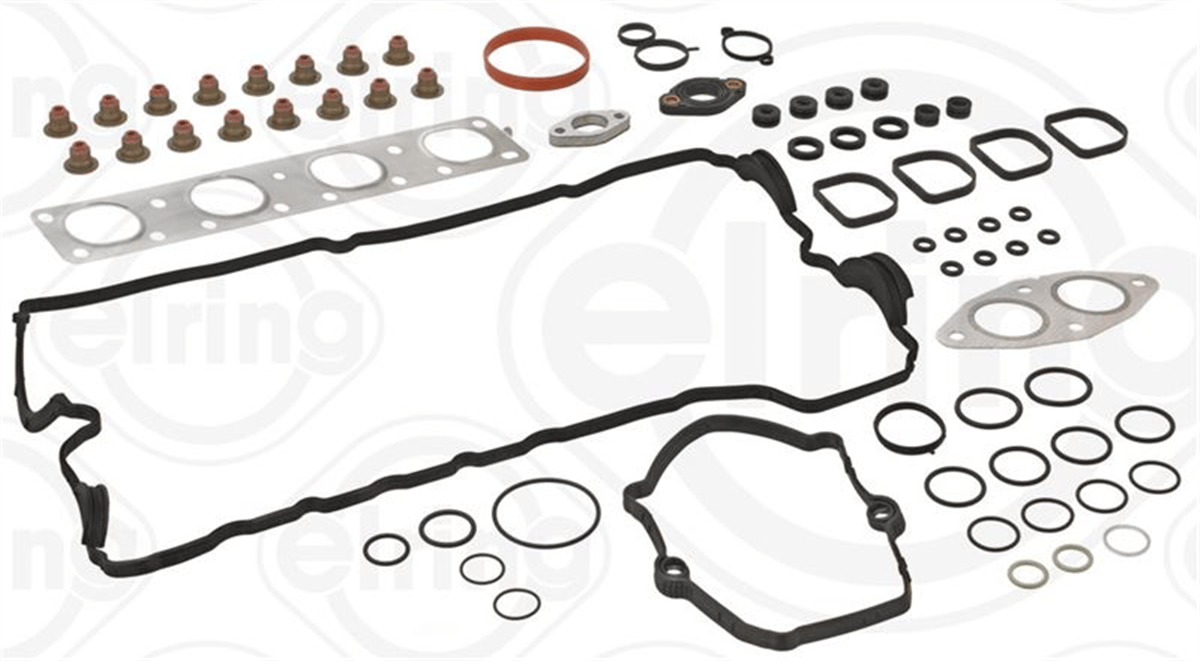 ELRING 903.210 - Takim Conta Üst - Bmw E81-82-87-88-90-91-x1