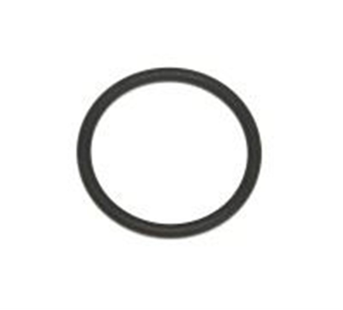 ELRING 904.260 - Conta - Vw Polo-golf6-jetta-passat-t5-crafter-amarok-a3-a4-leon