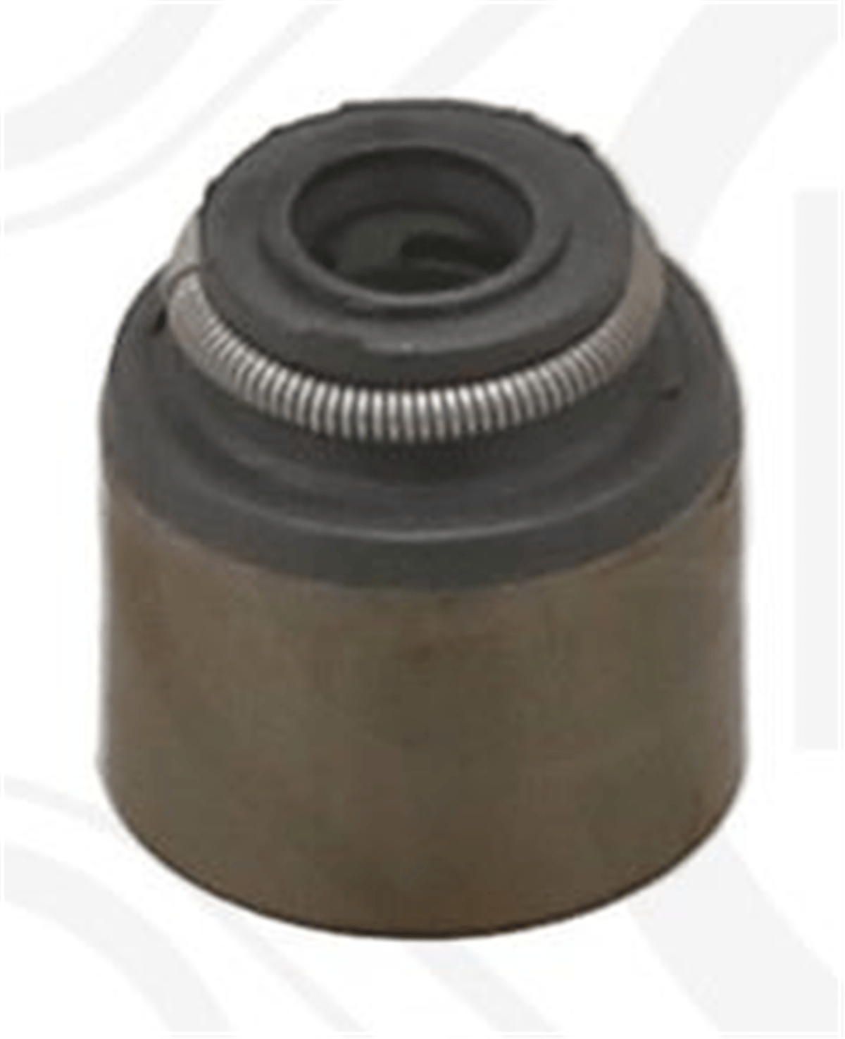 ELRING 904.900 - Subap Lastigi - Japon Qashqai (j10) : Juke (f15) 1.6 10- : Micra (k13) 1.2 11-