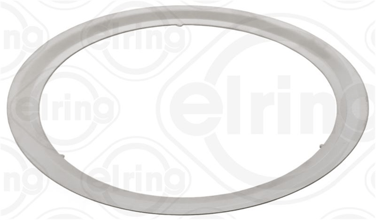 ELRING 907.430 - Egzos Bogaz Contasi - Fiat Egea-500x-500l-doblo- Daily E5