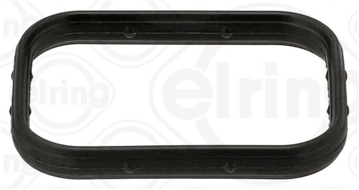 ELRING 907.581 - Manifold Contasi Emme - Fiat Jeep Cherokee Commander Grand Cherokee Iii