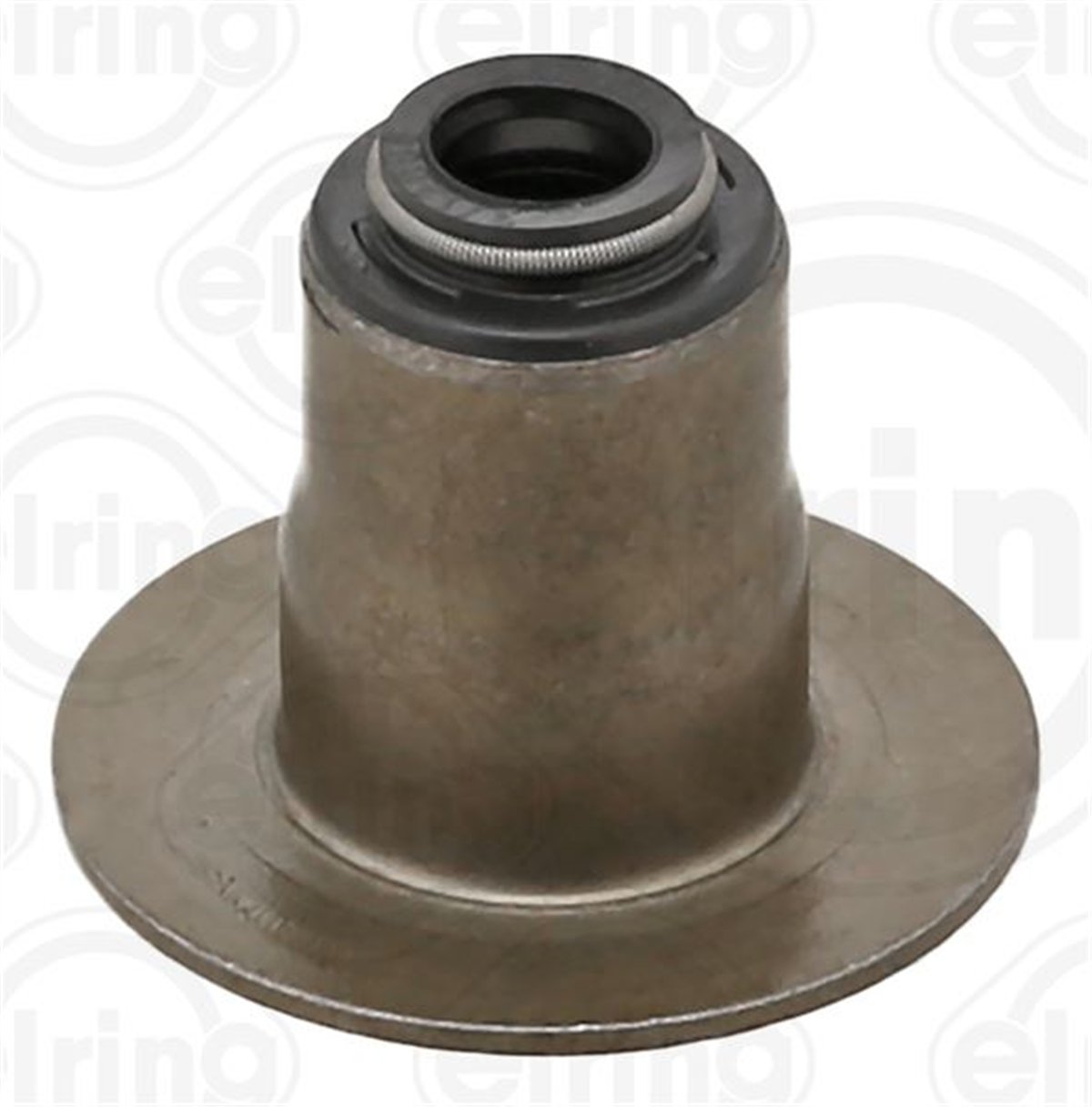 ELRING 907.140 - Supap Lastigi - Fiat Chrysler 300c Dodge Challenger Jeep Commander