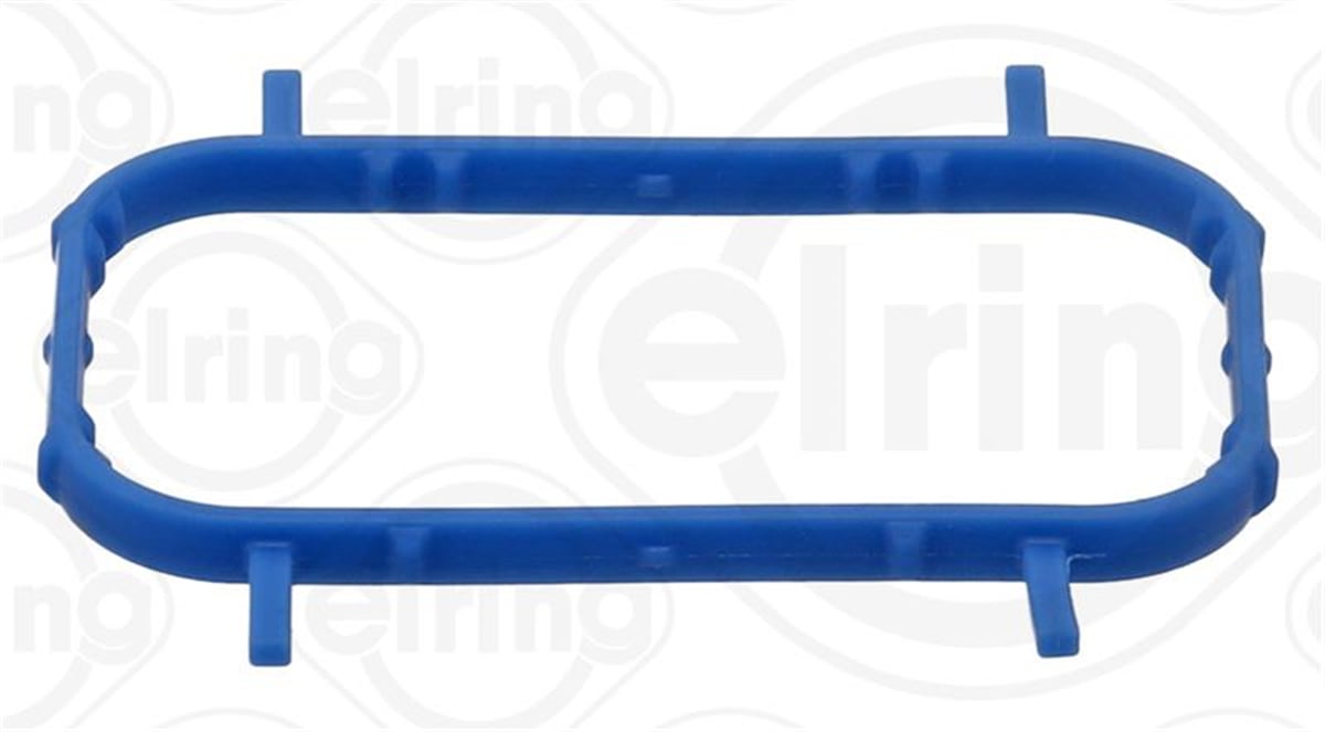 ELRING 907.340 - Termostat Gövde Contasi - Psa Focus/3008/308/rifter/508