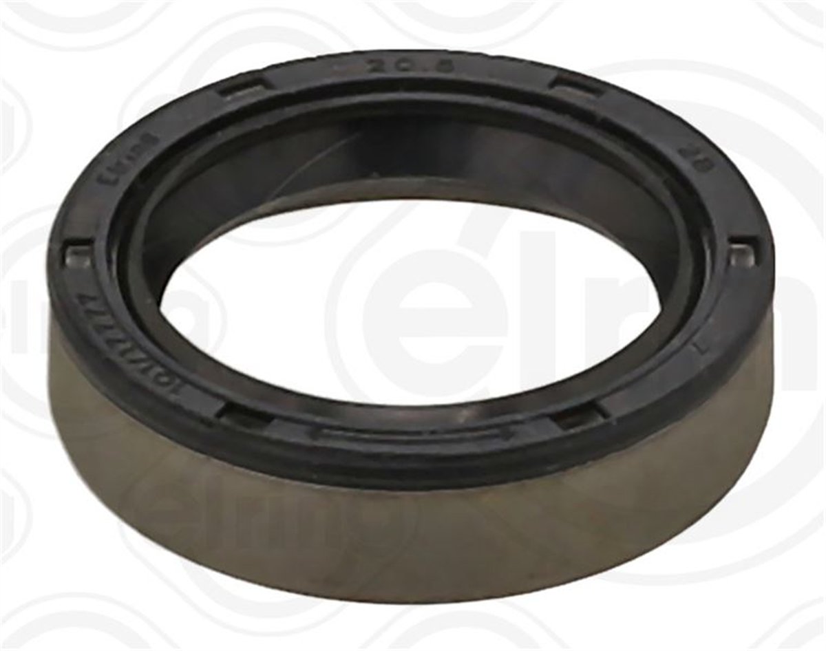 ELRING 908.420 - Sanzuman Keçesi - Vw Universal