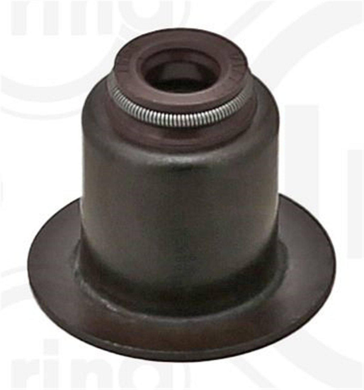 ELRING 910.610 - Supap Lastigi - Ford Focus/301/308 Corsa F