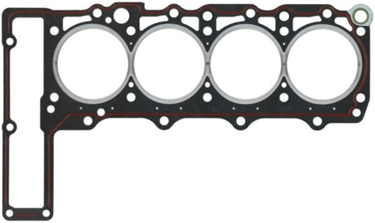 ELRING 913.783 - Silindir Kapak Contasi - Mercedes W202-210
