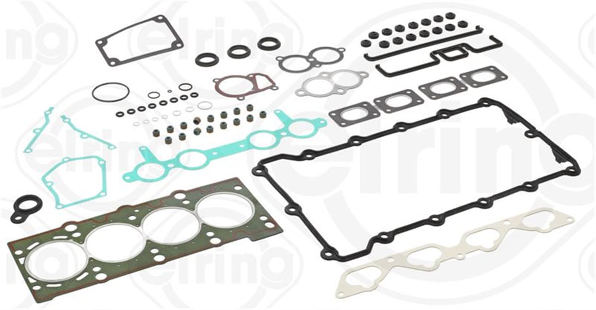 ELRING 914.401 - Takim Conta Üst - Bmw E36