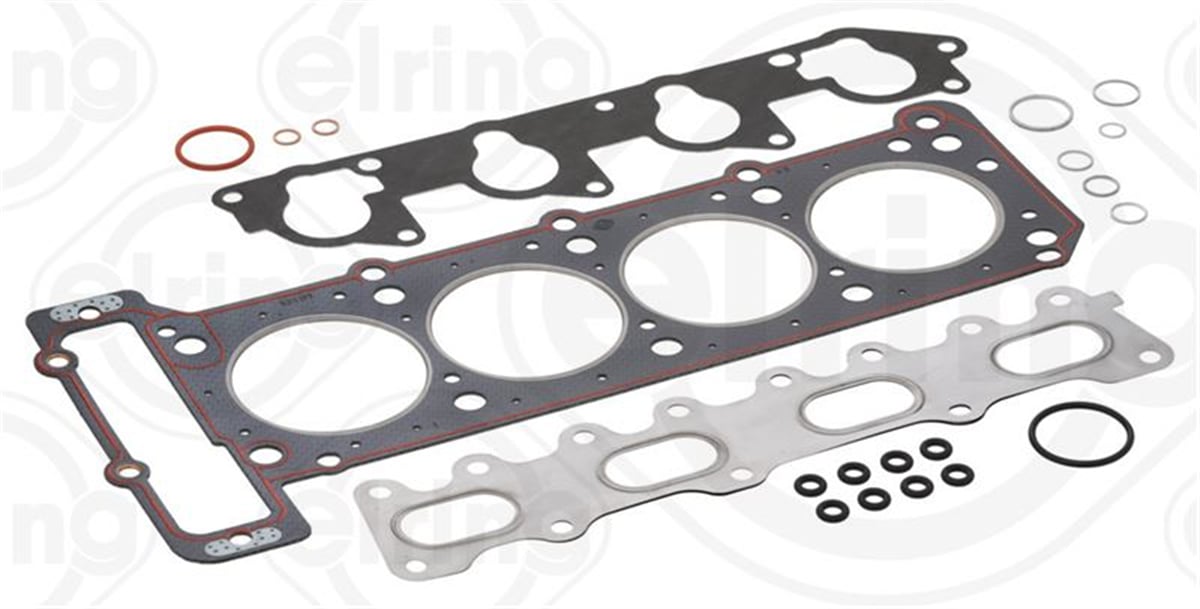 ELRING 914.789 - Takim Conta Üst - Mercedes W202