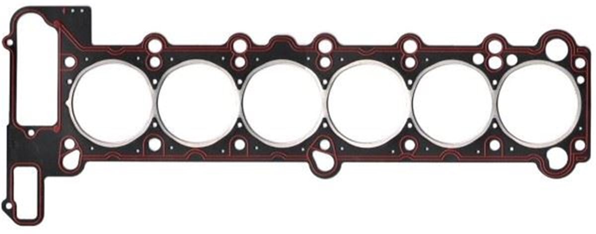 ELRING 914.495 - Silindir Kapak Contasi - Bmw E36-39-38