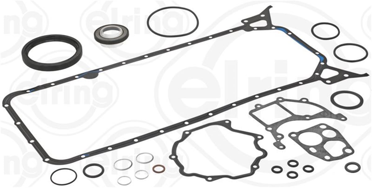 ELRING 915.904 - Takim Conta Alt - Mercedes W124-202-210