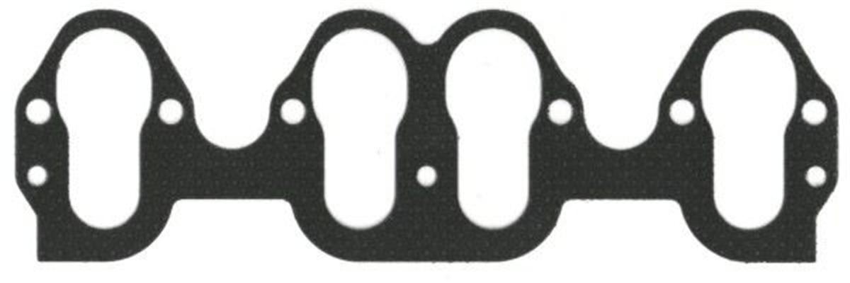 ELRING 915.297 - Manifold Contasi Emme - Vw Golf3