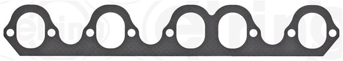 ELRING 915.238 - Manifold Contasi Emme - Vw T4-lt-crafter