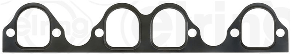 ELRING 915.213 - Manifold Contasi Emme - Vw Golf3-golf4-passat-caddy-a3-a4-toledo