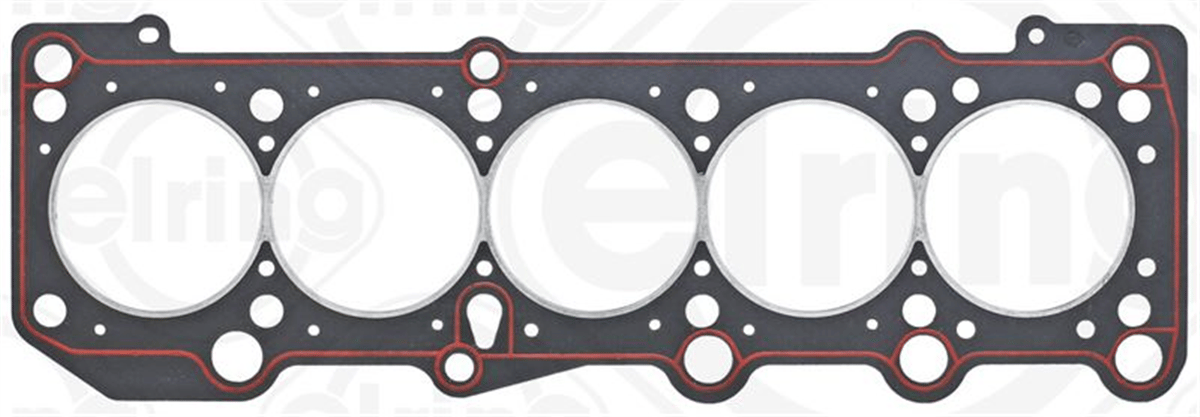 ELRING 915.203 - Silindir Kapak Contasi - Vw T4