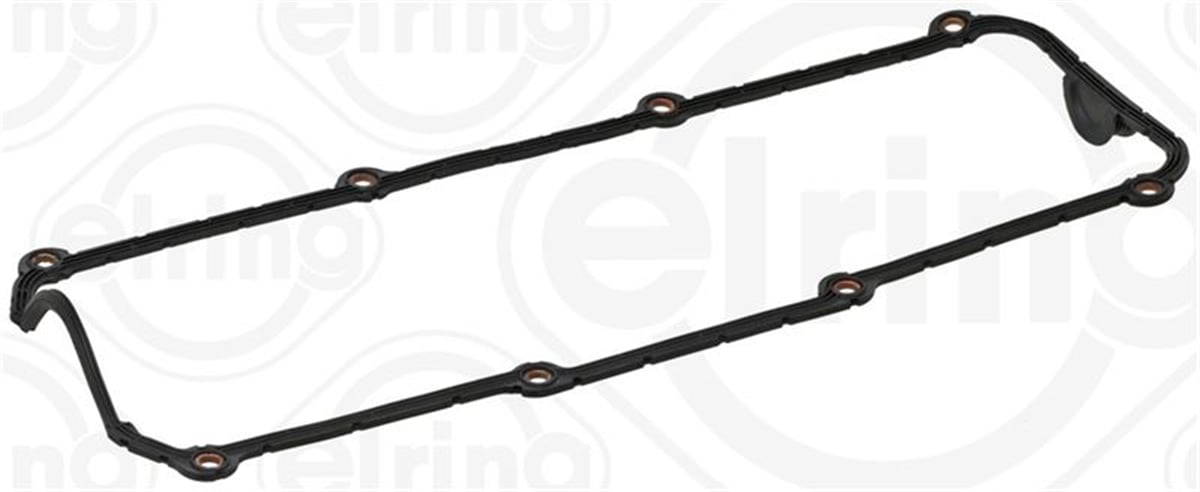 ELRING 915.653 - Üst Kapak Contasi - Vw Polo Classic-golf4-bora-passat-a3-a4