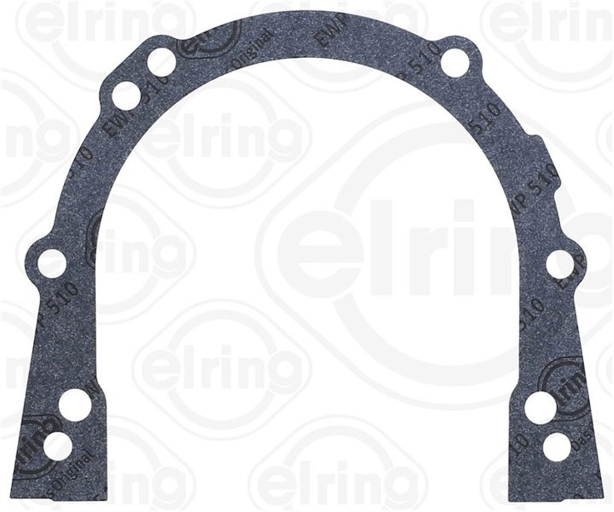ELRING 915.728 - Conta - Vw Golf1-golf2-golf3
