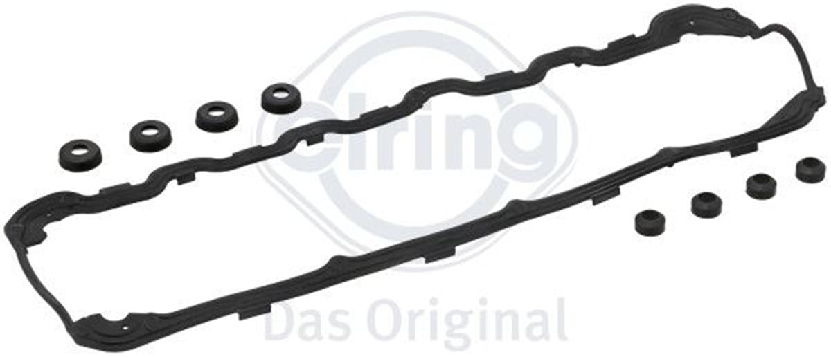 ELRING 915.580 - Üst Kapak Contasi - Vw T4