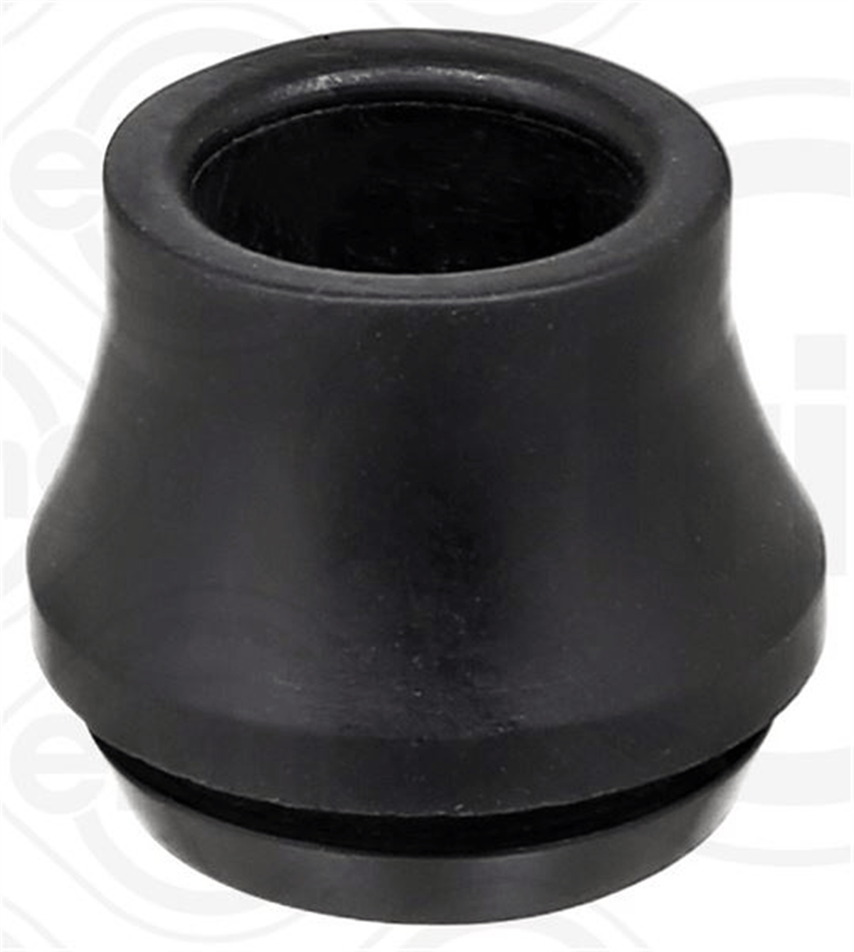 ELRING 915.424 - Supap Lastigi - Vw Golf3-passat-t4