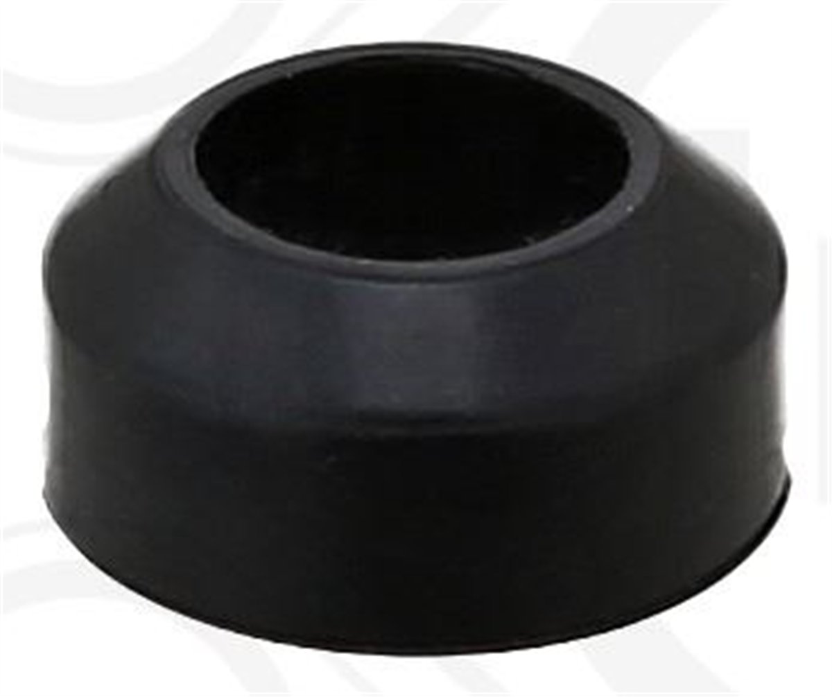 ELRING 915.009 - Civata - Vw Golf3
