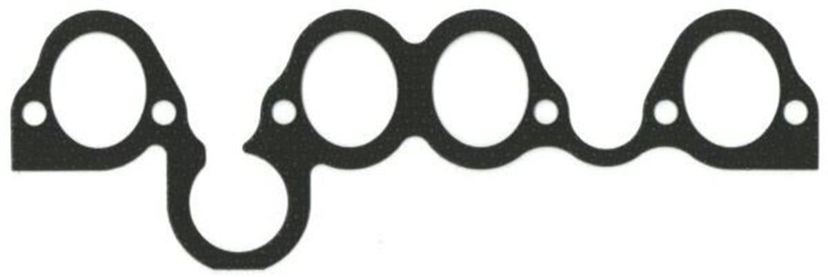 ELRING 915.300 - Manifold Contasi Emme - Vw A80-a100