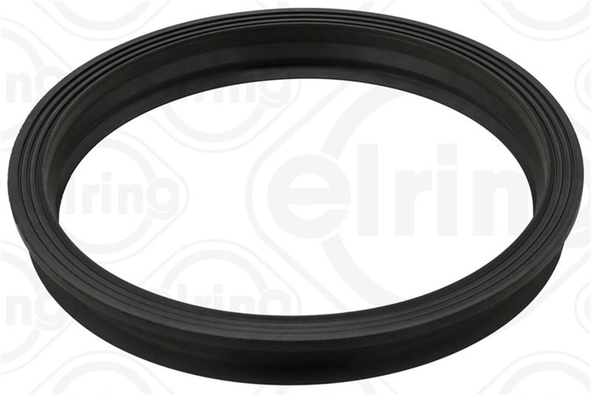 ELRING 916.140 - Depo Samandira Lastigi - Vw Golf5-golf6-jetta-passat