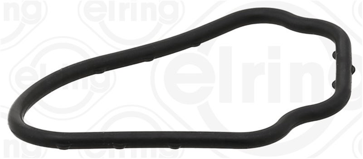 ELRING 917.931 - Conta - Vw Golf3