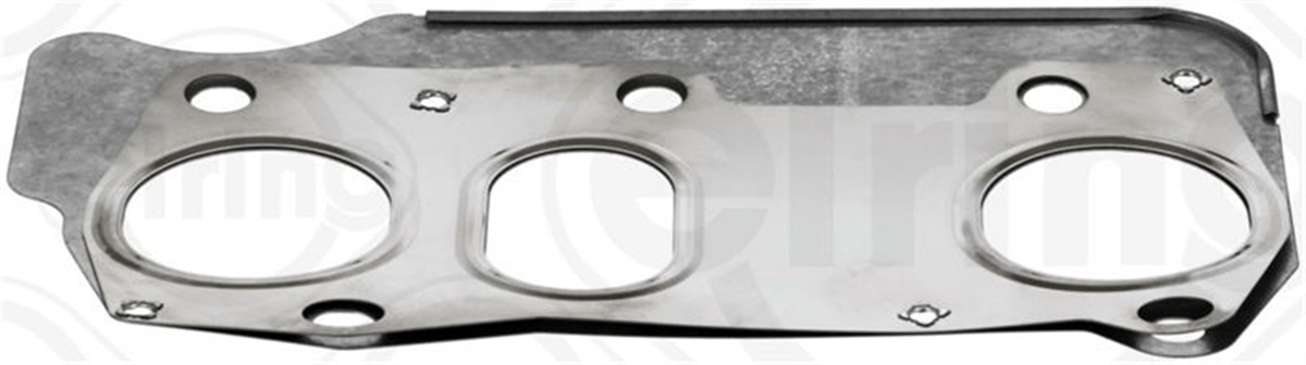 ELRING 917.958 - Manifold Contasi Egzoz - Vw Golf3-golf4-passat-sharan