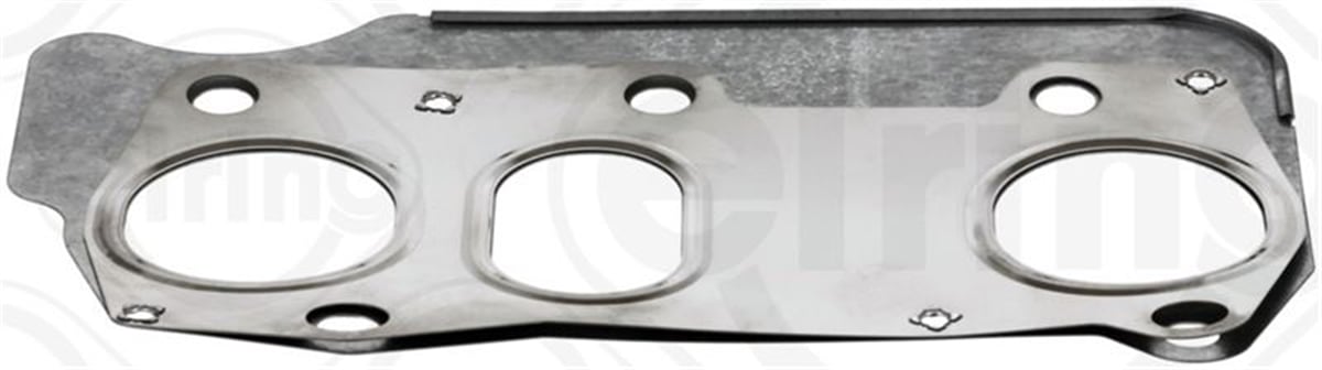 ELRING 917.958 - Manifold Contasi Egzoz - Vw Golf3-golf4-passat-sharan