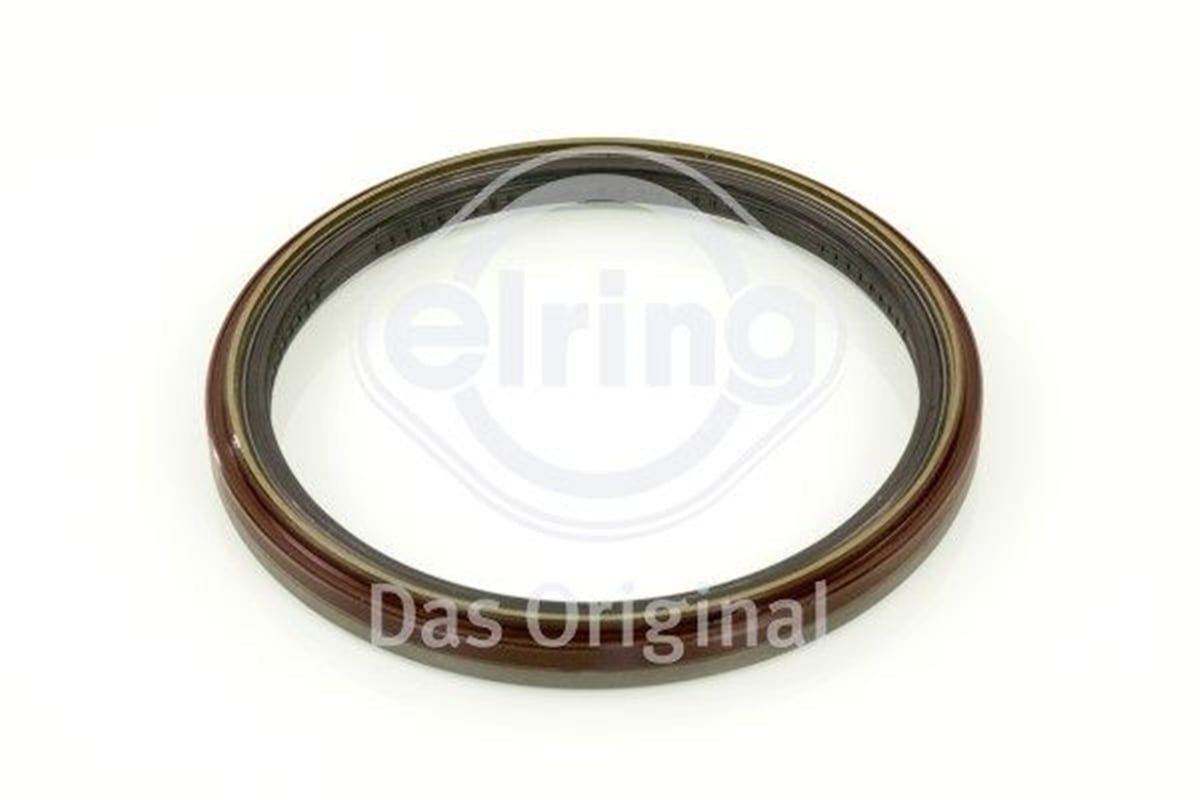 ELRING 919.888 - Porya Keçesi Arka - Av Scania
