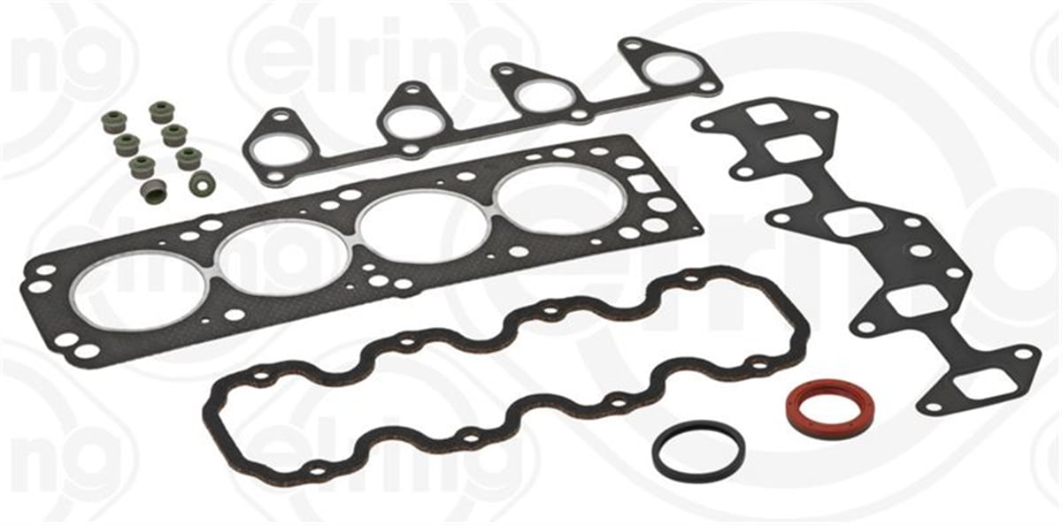 ELRING 919.489 - Takim Conta Üst - Opel Corsa B