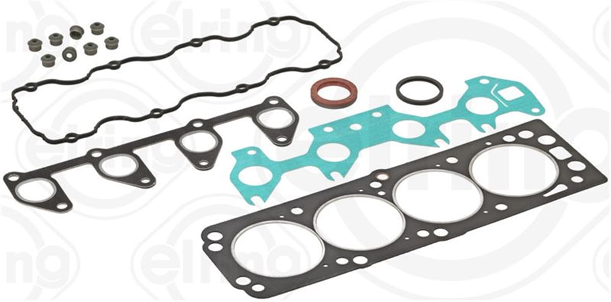 ELRING 919.519 - Takim Conta Üst - Opel Astra F