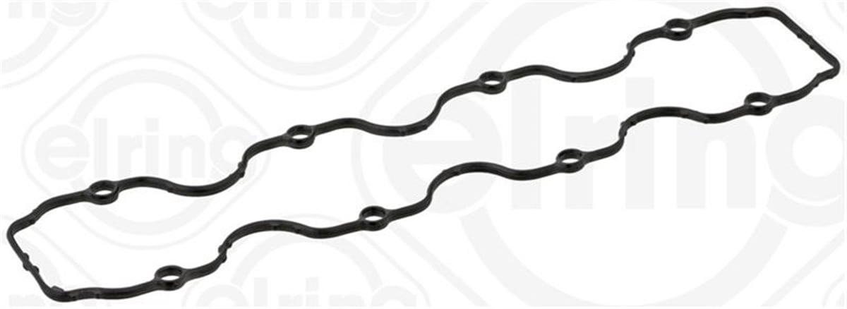 ELRING 919.497 - Üst Kapak Contasi - Opel Astra F Corsa A-b Kalos