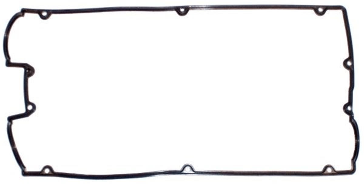 ELRING 920.452 - Supap Kapak Contasi - Kore Elantra/sonata/excel/galant