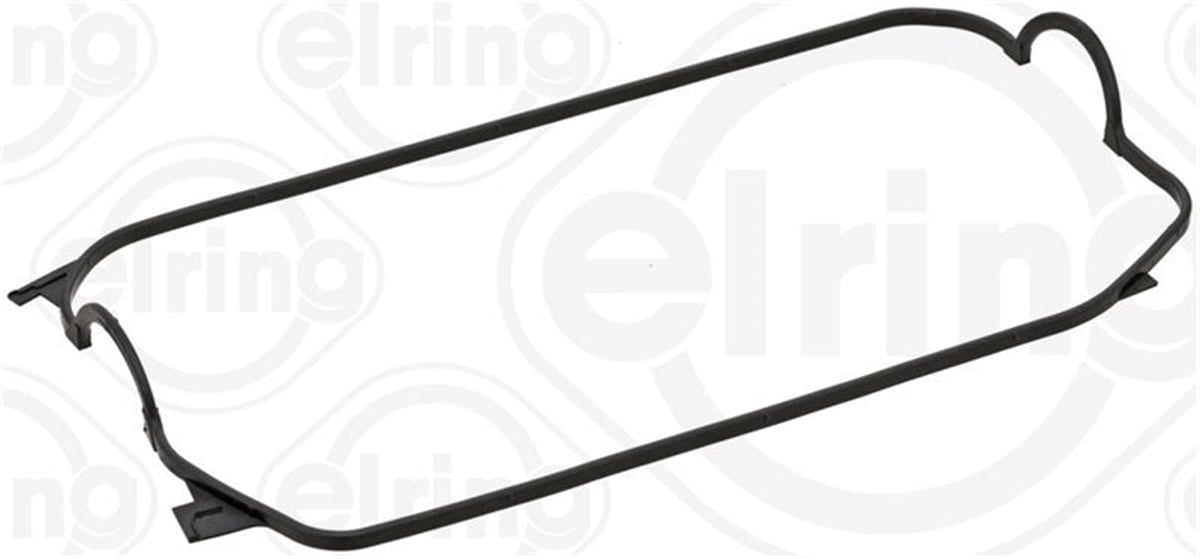 ELRING 920.339 - Üst Kapak Contasi - Japon Civic (ed, Ec, Eg, Ma, Mb)