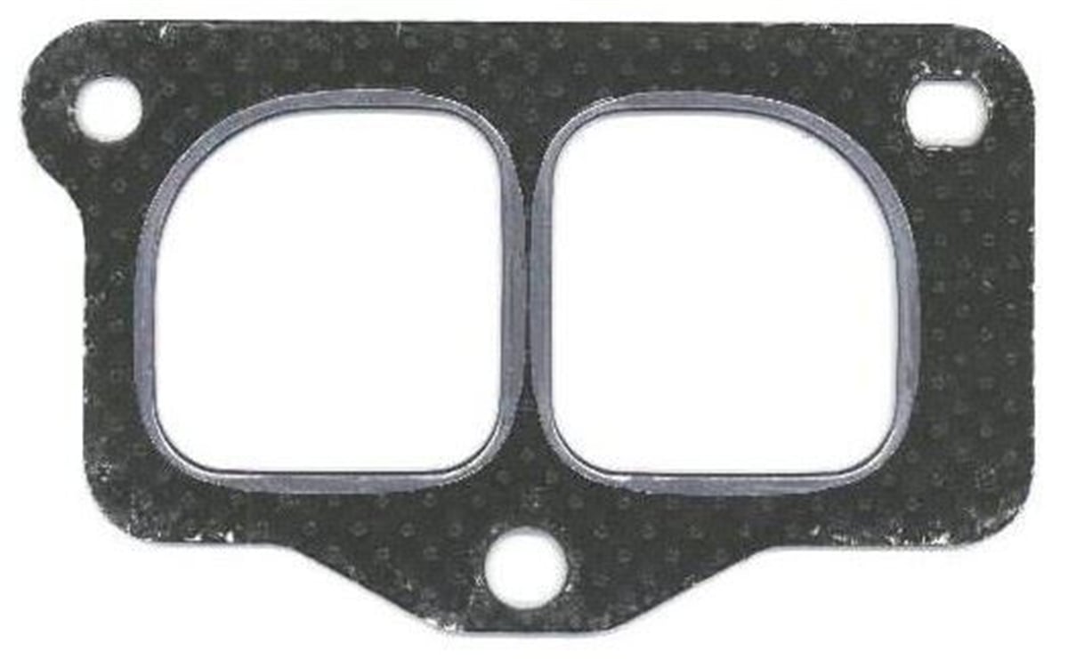 ELRING 920.843 - Manifold Contasi Egzos - Ford Scorpio Sierra