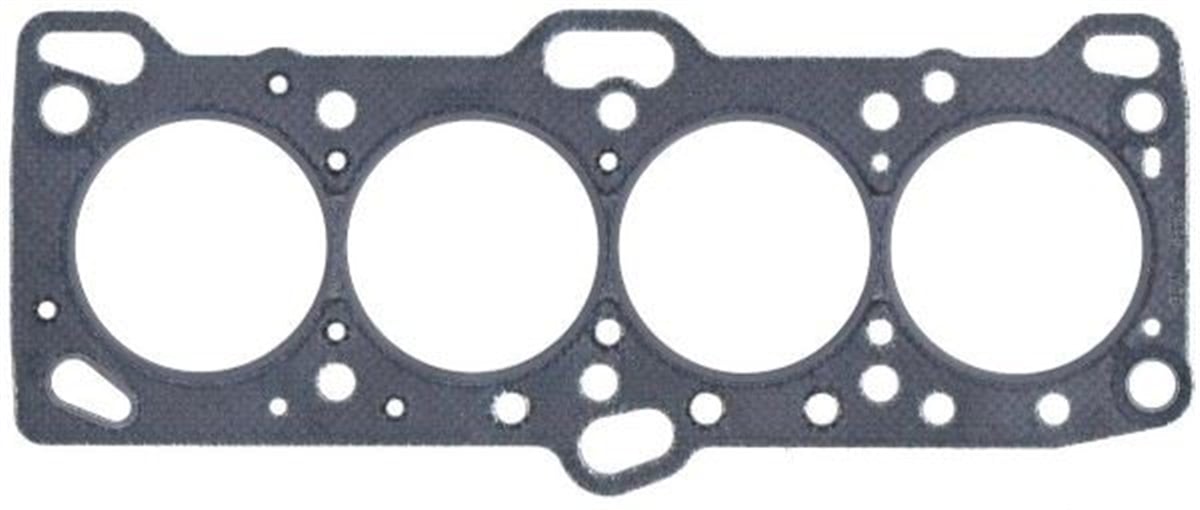 ELRING 920.487 - Silindir Kapak Contasi - Japon 2.0 Gti 16v (e39a, E38a, E33a)