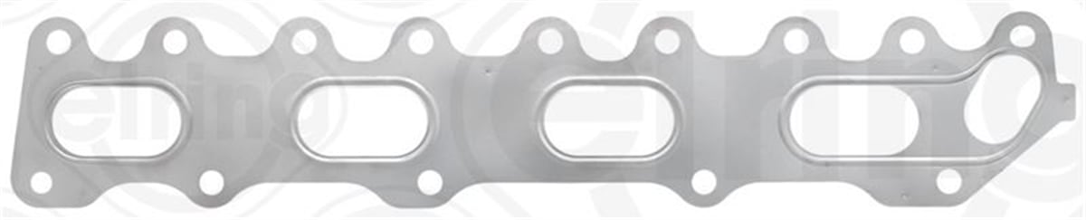 ELRING 921.395 - Manifold Contasi Egzos - Mercedes W230-220