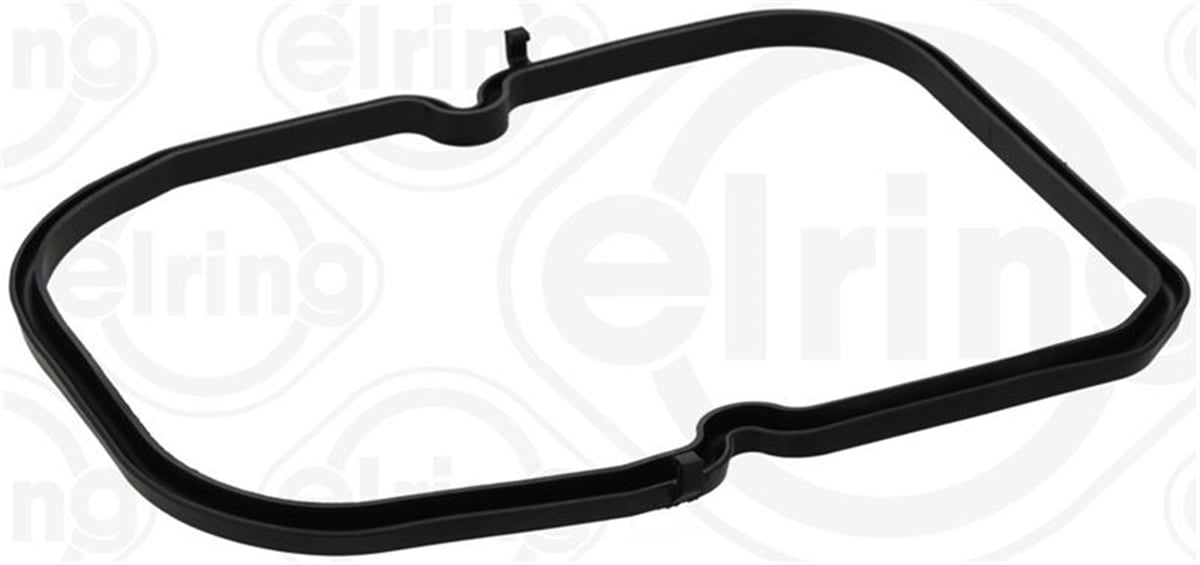 ELRING 921.386 - Sanzuman Contasi - Mercedes W126-140-124