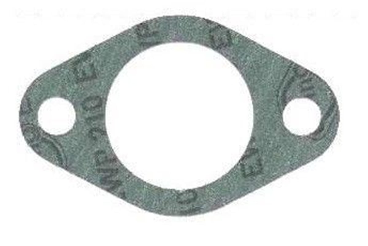ELRING 922.138 - Karter Contasi - Av F2000, M90, Tga, Tgl I/ii