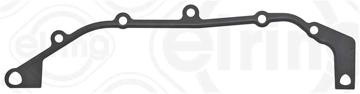 ELRING 922.377 - Conta - Bmw E60-e61-e65-e66