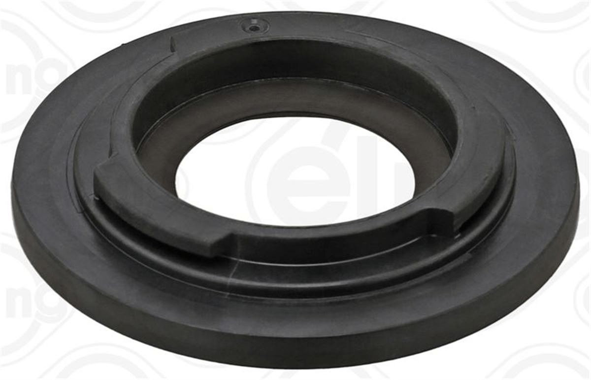 ELRING 925.800 - Krank Keçesi Ön - Bmw Land Rover Range Rover Sport Discovery Iii-v